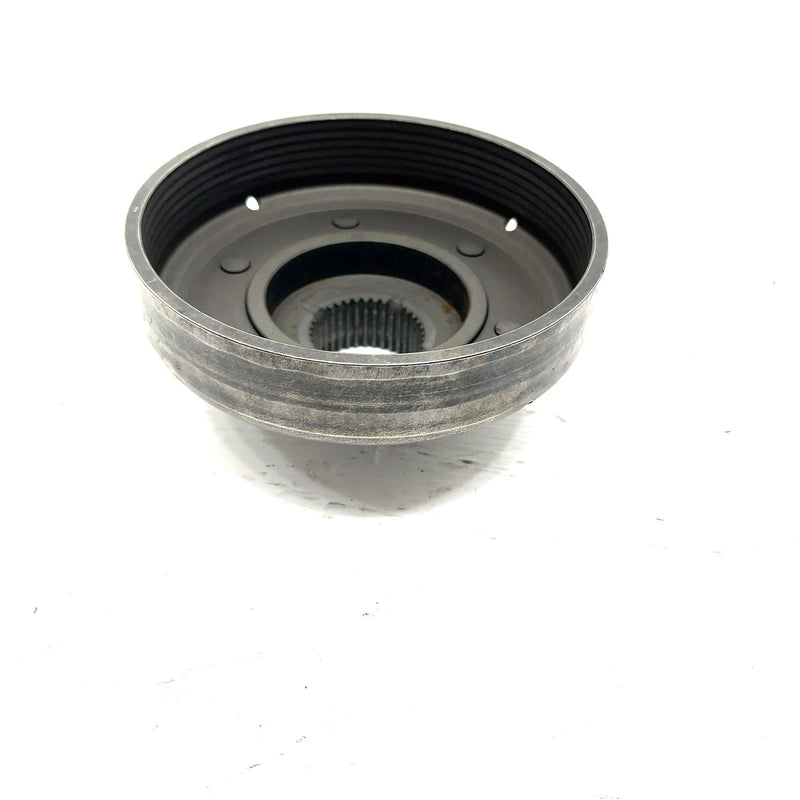 02 Honda Rancher 350 TRX350 4x4 OEM Centrifugal Clutch Drum 22500-HN5-670 AH88