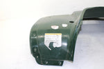 1999 Arctic Cat 300 Oem Front Fender 0506-303 AA12