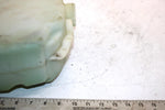 04 Arctic Cat Zr 900 Sno Pro Efi Oem Oil Tank 1670-026 SAS4