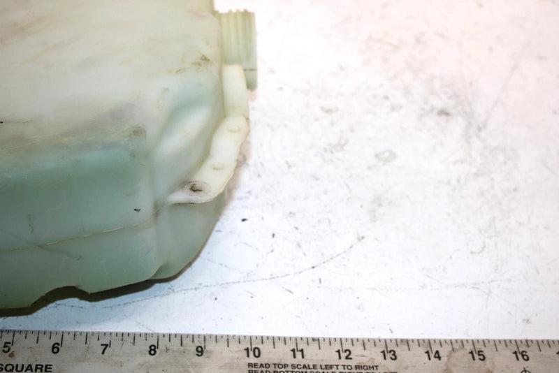 04 Arctic Cat Zr 900 Sno Pro Efi Oem Oil Tank 1670-026 SAS4