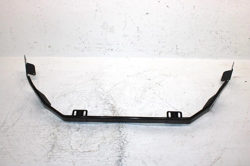 1998 Ski-doo Formula 500 Oem Hood Hinge Bracket 517296600 SS1