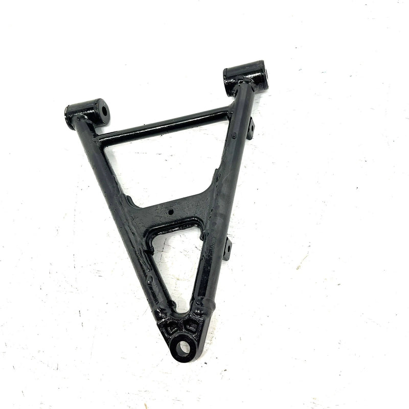 02-03 Kawasaki Prairie 650 4x4 OEM Front Left A Arm 39007-0058 AK37
