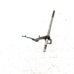 87-89 Suzuki Quadrunner 300 LT300E 2x4 OEM Gear Shift Shaft 25510-24501 AS36