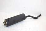 2003 Honda Trx 250 Exa Sporttrax Ex Oem Exhaust Muffler 18300-HN6-F30 AH10