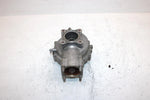 2000 Yamaha  Kodiak 400 Oem Rear Gearcase 5GH-46101-01-00 AY26