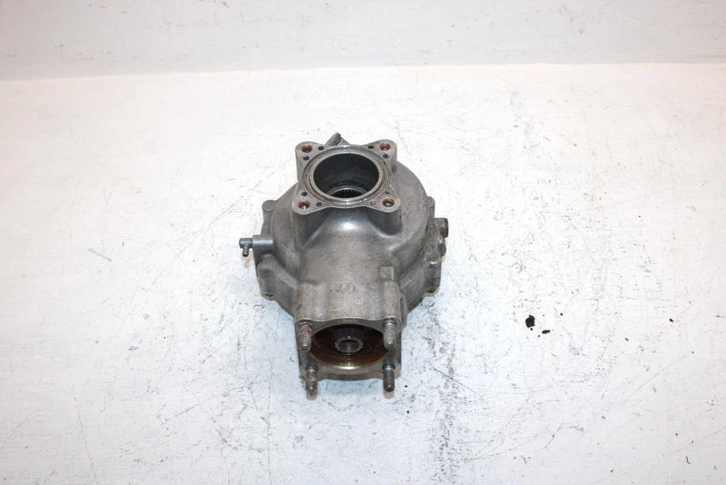 2000 Yamaha  Kodiak 400 Oem Rear Gearcase 5GH-46101-01-00 AY26