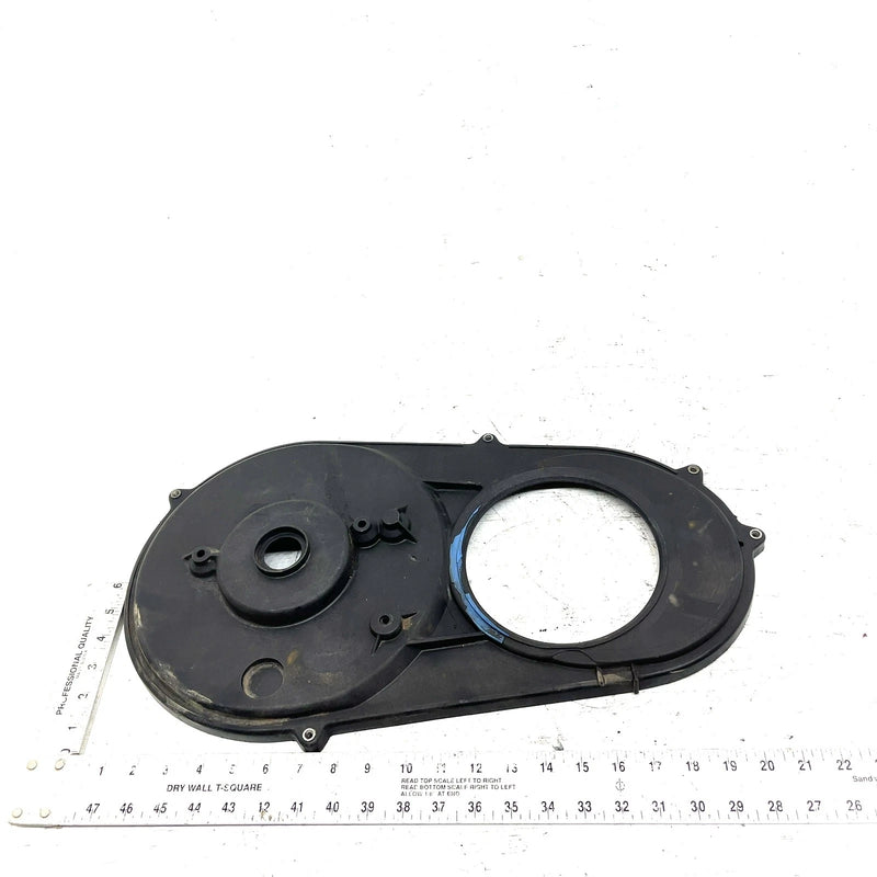 95-98 Polaris Magnum 425 4X4 OEM Inner Clutch Cover 2200791 AP232