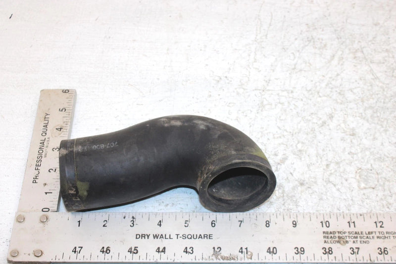 2006 John Deere  Buck 650 Oem Air Intake Duct 707800109 AJ0