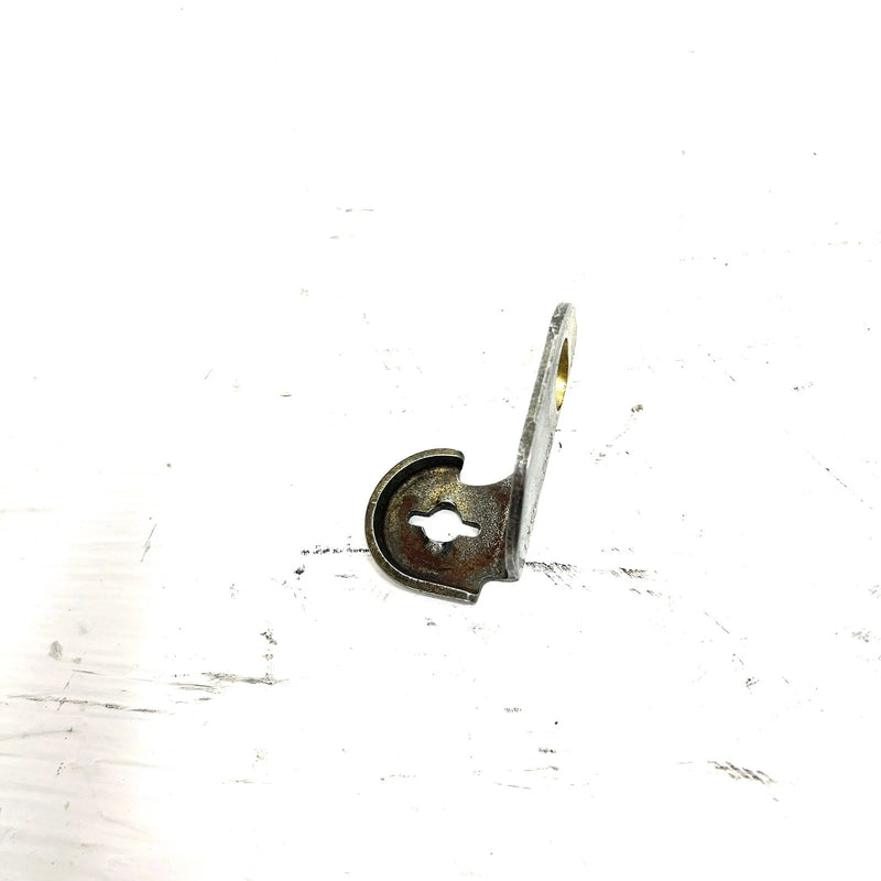 2003 Arctic Cat 400 4x4 Automatic OEM Seat Release Bracket 1406-004 AA35