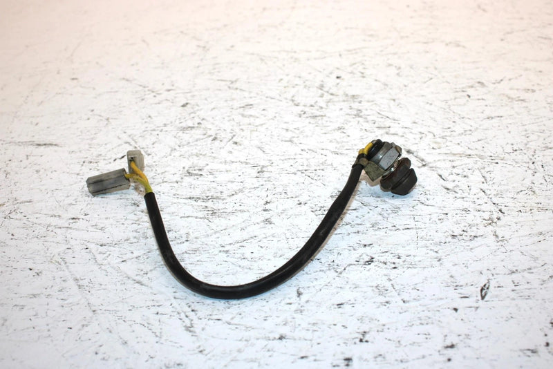 1995 Arctic Cat Zr 580 Oem Teather Switch 0709-054 SA44