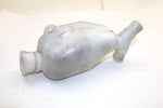 2007 Yamaha Phazer Oem Coolant Water Tank Reservoir Bottle 8GC-1249B-00-00 SY77