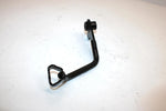 18 Polaris Sportsman 450 Ho Oem Rear Brake Pedal 1911657-067 AP54