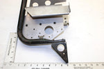 1998 Yamaha Vmax 600 Xt Oem Right Foot Well Foot Rest 8CR-21970-08-00 SY92
