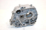 1986 Honda Trx 125 Oem Crankcase 11100-VM6-680 11191-968-306 AH41
