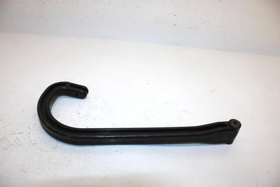 00 Arctic Cat Zr 600 Oem Black Plastic Handle 0603-624 Q5485
