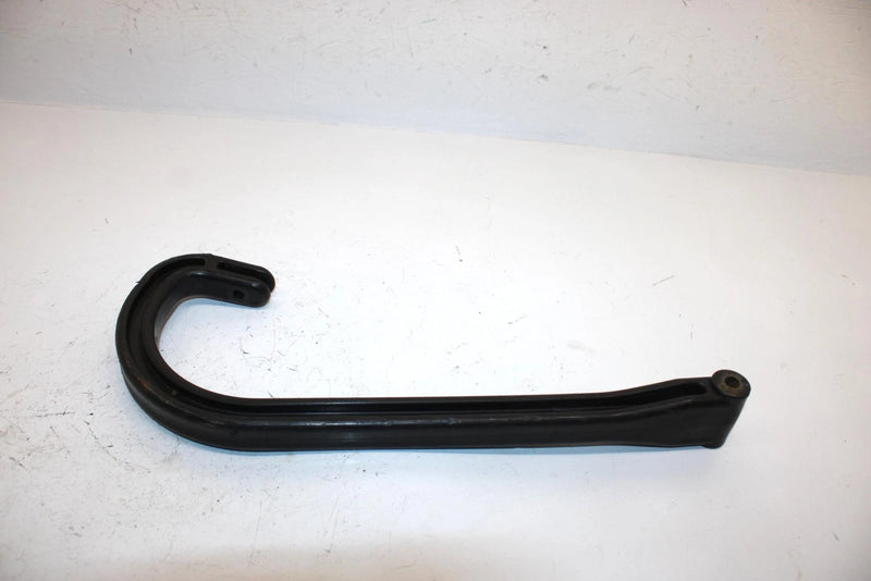 00 Arctic Cat Zr 600 Oem Black Plastic Handle 0603-624 Q5485
