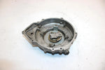 1993 Polaris 350l 6x6 Oem Starter Recoil 3083924 AP153