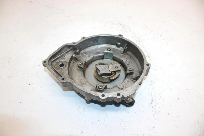 1993 Polaris 350l 6x6 Oem Starter Recoil 3083924 AP153