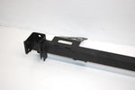 2015 Polaris Ranger Crew 900 Oem Cab Support 1020587-329 XP2