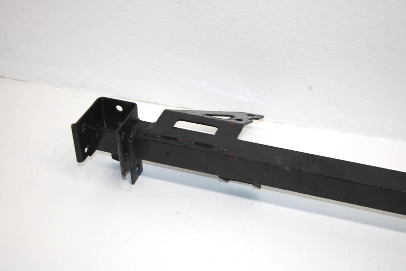 2015 Polaris Ranger Crew 900 Oem Cab Support 1020587-329 XP2