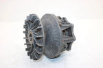 2004 Arctic Cat V2 650 Oem Primary Drive Clutch 3201-472 AA28