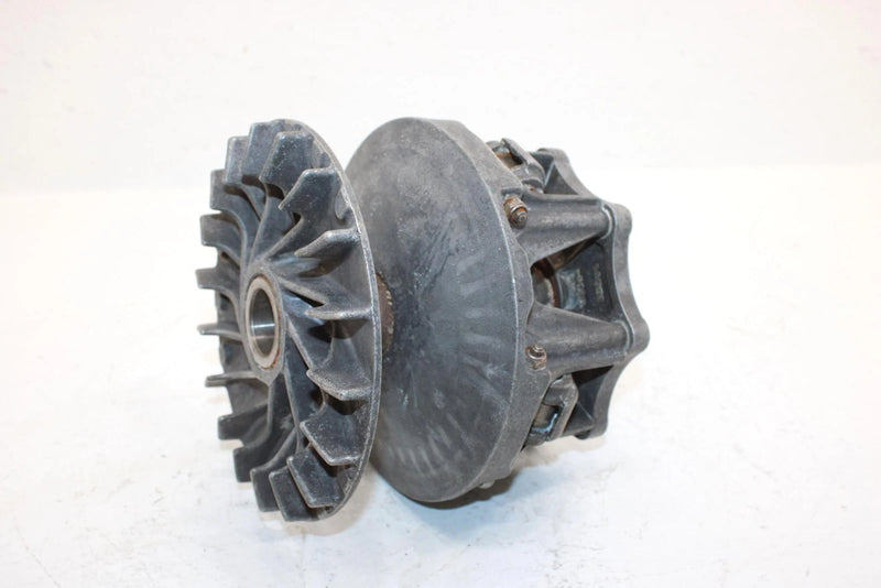 2004 Arctic Cat V2 650 Oem Primary Drive Clutch 3201-472 AA28