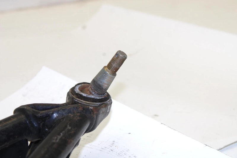 2006 Ski-doo Mxz 600 Ho Oem Right Lower A Arm 860512500 SS119
