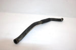 2011 Polaris Sportsman 800 Efi Oem Upper Radiator Hose 5413991 5414219 AP179