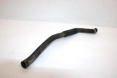 2011 Polaris Sportsman 800 Efi Oem Upper Radiator Hose 5413991 5414219 AP179