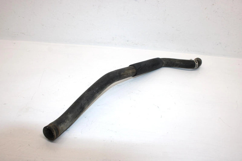 2011 Polaris Sportsman 800 Efi Oem Upper Radiator Hose 5413991 5414219 AP179