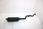 2005 Polaris Sportsman 90 Oem Exhaust Pipe 0452120 AP174