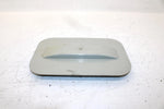 2002 Sea-doo Gti Le Oem Front Storage Door 291001744 JS30