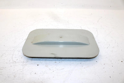 2002 Sea-doo Gti Le Oem Front Storage Door 291001744 JS30