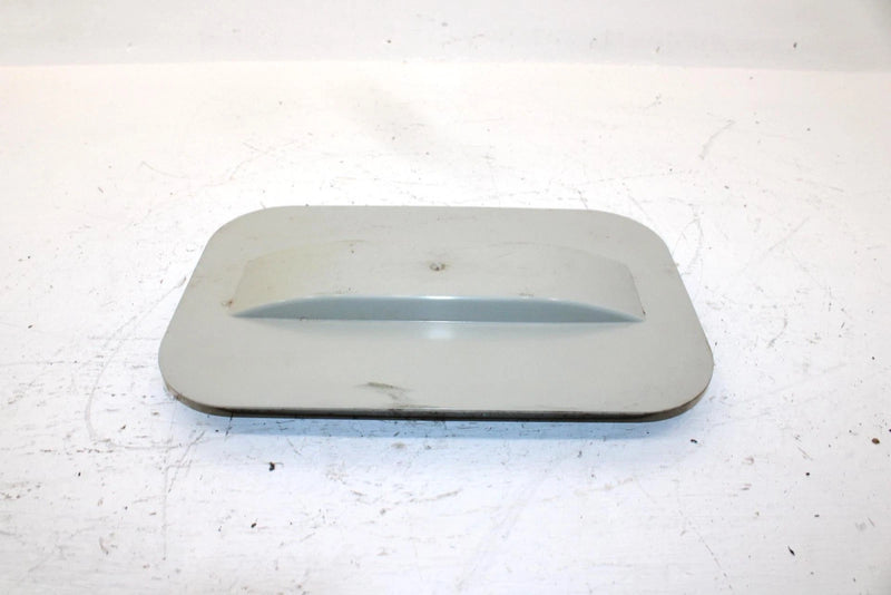 2002 Sea-doo Gti Le Oem Front Storage Door 291001744 JS30