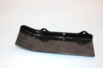 92 Suzuki Quadrunner 230 Lt230e  Oem Brake Disc Guard 61391-35B00 AS2