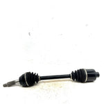 06-07 Polaris Ranger 700 6x6 EFI OEM Middle Driveshaft 1332388 XP7