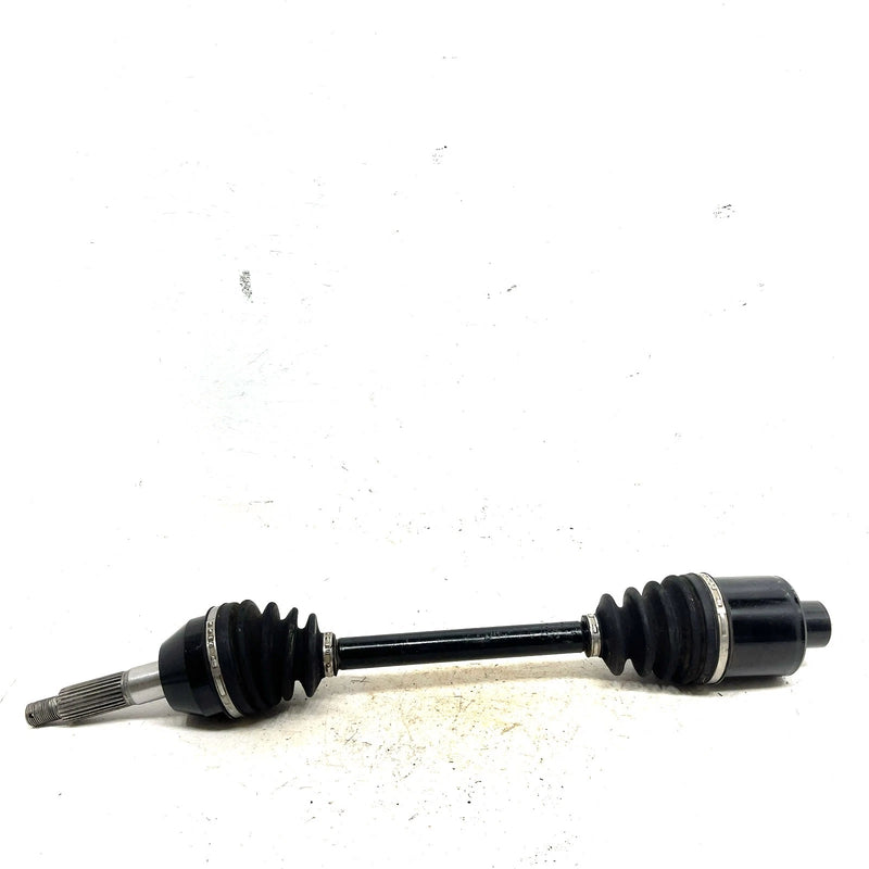06-07 Polaris Ranger 700 6x6 EFI OEM Middle Driveshaft 1332388 XP7