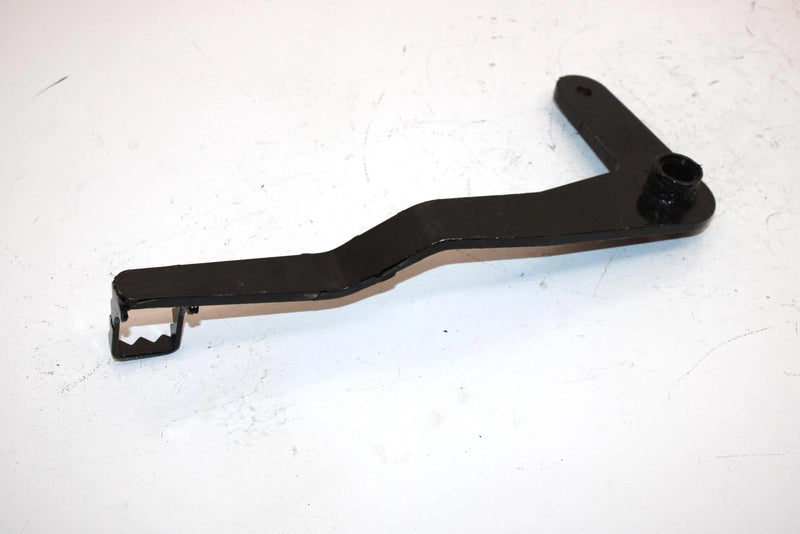 97 Arctic Cat Bearcat 454 4x4 Oem Rear Brake Pedal 0502-095 AA24