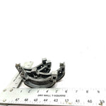 85-87 Polaris Trail Boss 250R OEM Brake Pad Set 2200245 Q4063