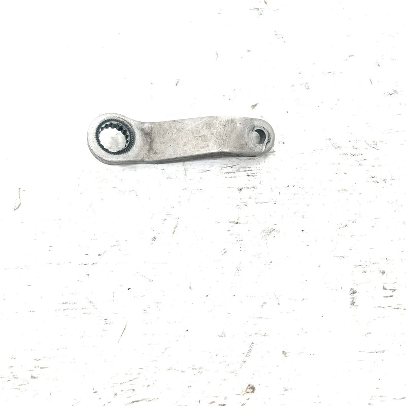 2016 Polaris Sportsman SP 850 OEM Shift Belcrank 3234724 AP239