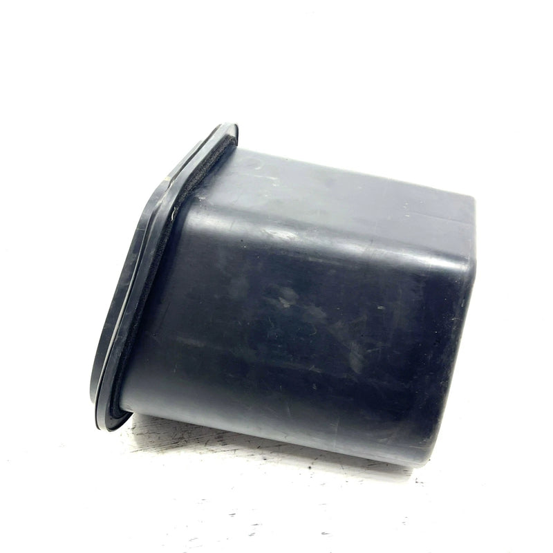 2004 Polaris MSX 110 OEM Storage Box 5434678 JP42.1