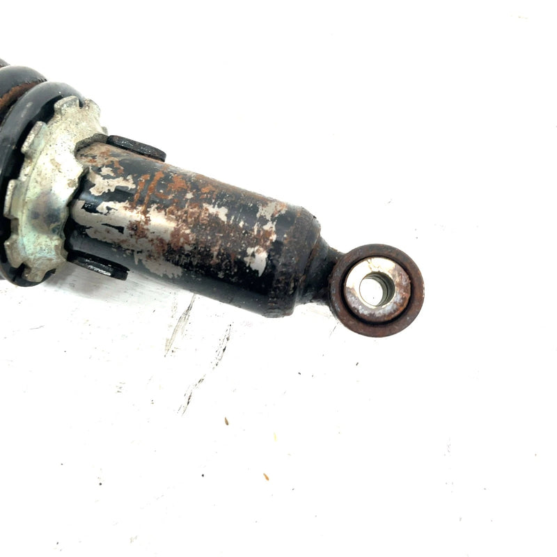 2021 CF-Moto CFORCE 600 OEM Front Shock 9DS#-050600-6000 AC0.1