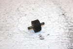 2002 Arctic Cat Z 570 Oem Muffler Rubber Mount 1612-321 SA20