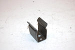 1991 Arctic Cat Prowler Oem Spare Belt Holder 0636-659 SA57