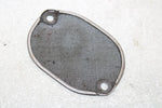 2003 Suzuki Lt-f400f Oem Engine Oil Strainer 16520-24500 16520-27H00 AS23