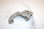 2002 Ski-doo Mxz 800 Adrenaline Oem Oil Tank Deflector 519000043 SS21
