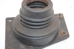 92 Polaris Classic Oem Exhaust Boot 5410502 5432465 Q1406