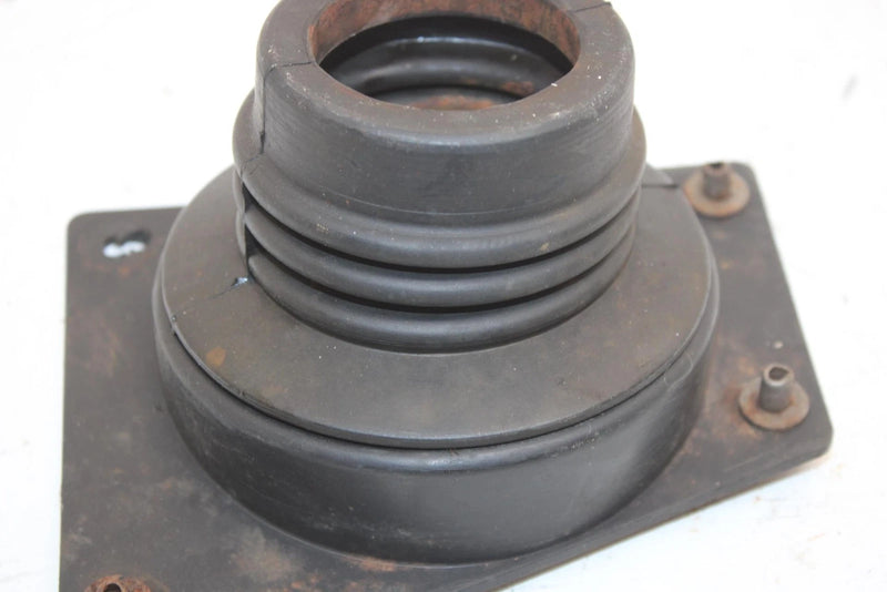 92 Polaris Classic Oem Exhaust Boot 5410502 5432465 Q1406