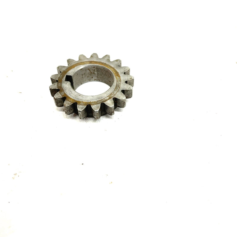 2007 Arctic Cat 700 4x4 Automatic EFI OEM Water Pump Drive Gear 3403-098 AA33