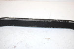 94 Polaris 500 Efi Oem Rear Black Bumper 5224334-067 SP152
